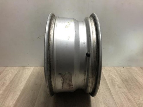 Jante bmw serie e46 phase - jante,