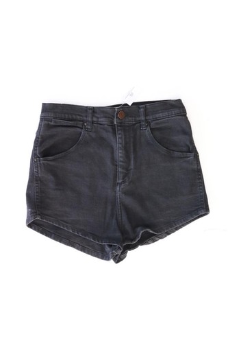 Short jean zara - en,