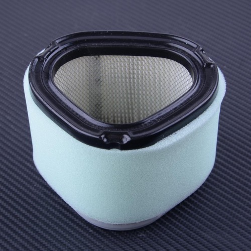 Air filter fit for - filter,