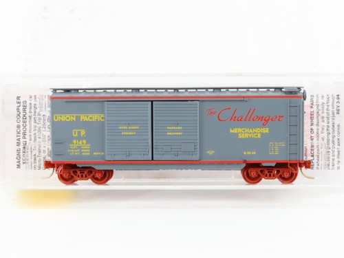 Scale micro trains mtl - scale, 23230