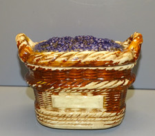 -JOLIE ANCIENNE BOITE