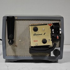Projecteur De Film Kodak