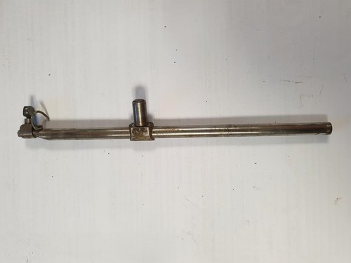 Machine coudre singer - machine,