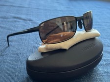 lunettes serengeti vento 7297