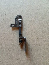 Charnière gauche Acer