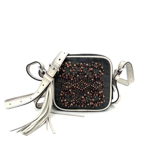 Loewe pre owned authentic - loewe,