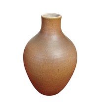 VASE AGUADÉ. STYLE VINTAGE