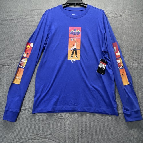 Nike air max shirt - shirt, atmos