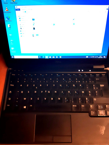 Portable dell latitude - portable,