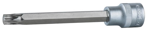 Tools douille embout - ks,