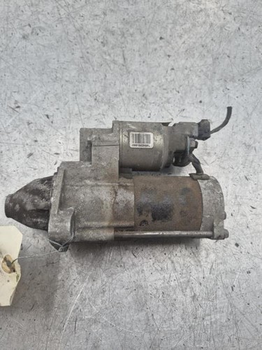 Demarreur hyundai 2 phase - demarreur, 10