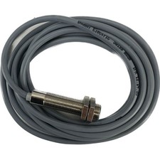 Détecteur De Proximité