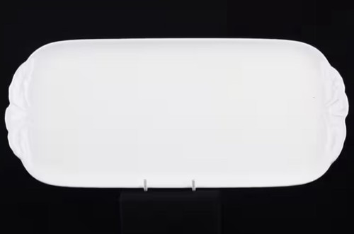 Villeroy boch foglia porcelain - villeroy,
