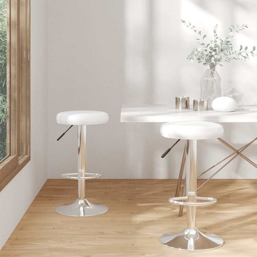 Tabouret bar siège - siège, chaise