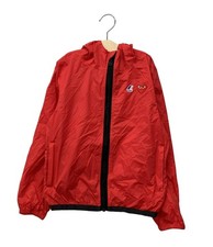 COMME des GARCONS PLAY  Parka