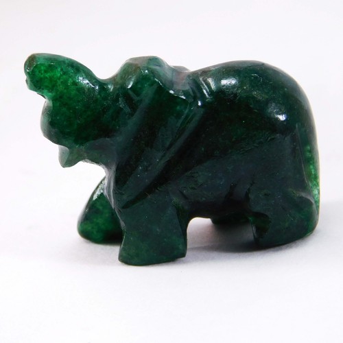 Naturel vert jade - ct,