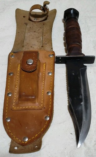 Vintage japan trench - vintage,