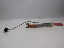 Antenne occasion RENAULT MEGANE IV Phase 1 - 1.3 TCE 140ch -