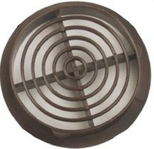 Neuf 100 X Aération -
