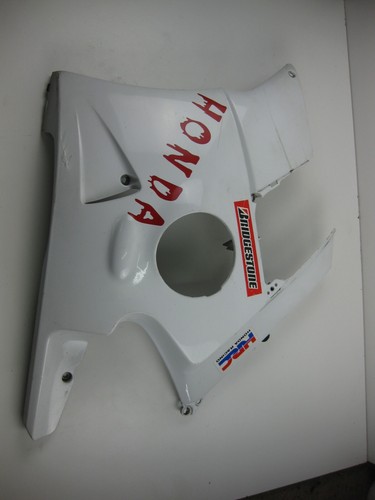 Honda cbr 600 année - honda, 25