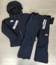 4800/954 Kappa Complet Set