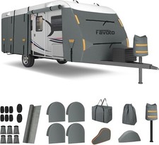 Housse De Protection Pour