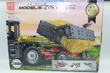 Oo Mould King 17021