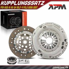 Kit D'Embrayage Pour Audi A1