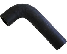 Tuyau De Radiateur Argent Pour Thermostat Karting Rotax Max