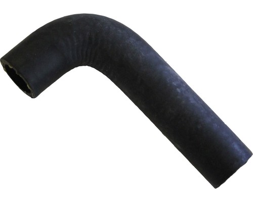 Tuyau radiateur argent - tuyau, de
