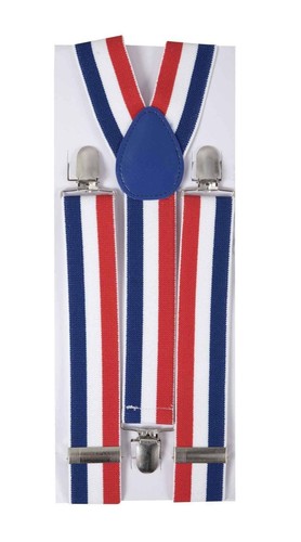 Bretelle straps larg 5cm - bretelle,