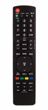 Telecommande pour LG