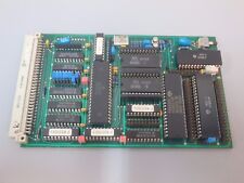 59080010       -  BAUSCH+STROBEL -       590 800 10 /    Board  USED