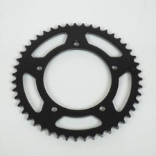 Couronne de transmission JT