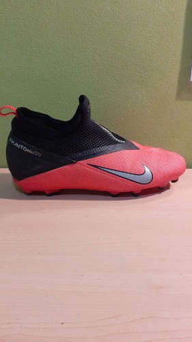 Chaussures nike phantom - chaussures,