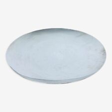 Vide poche Christofle métal argenté coupelle vintage argenterie