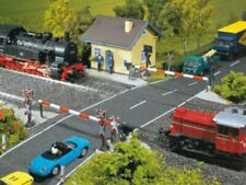 Faller 120171 - Passage à