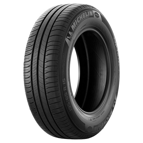 Pneu michelin 185 - r14, 88t