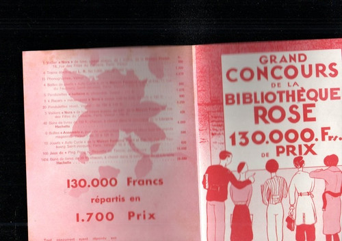 Publicité livre bibliothèque - livre,