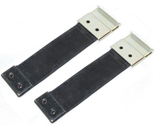 Sangles porte bande - porte,,
