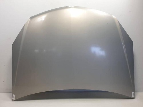 Capot opel astra twin top - astra,