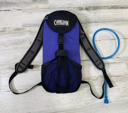 Camelbak rogue hydration pack - camelbak,