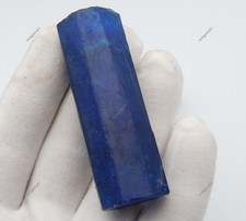 Pierre précieuse naturelle