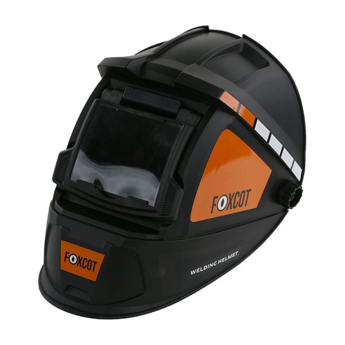 Masque casque soudage din - de,