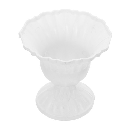Pcs pot fleur - pcs,