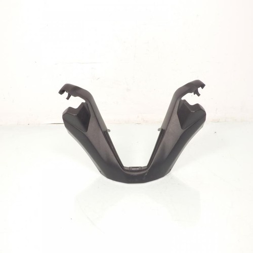 Couvre guidon origine pour