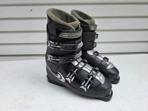 Salomon performa men s - salomon, men's