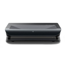 Projecteur laser 4K ultra