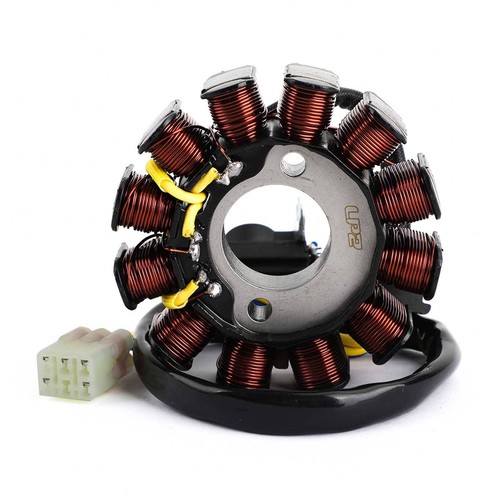 Alternateur stator pour - stator,