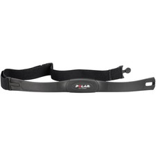 Polar Sender-Set Ceinture pectorale T31 codé